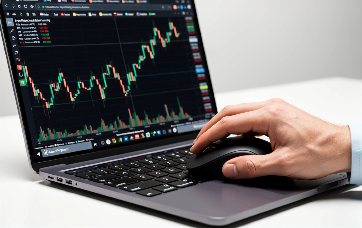 Analisis Profesional Velorion