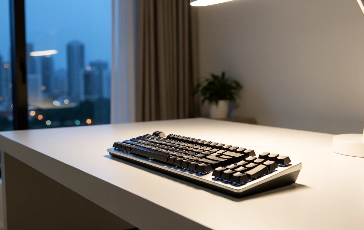 Velorion Learning Methodology