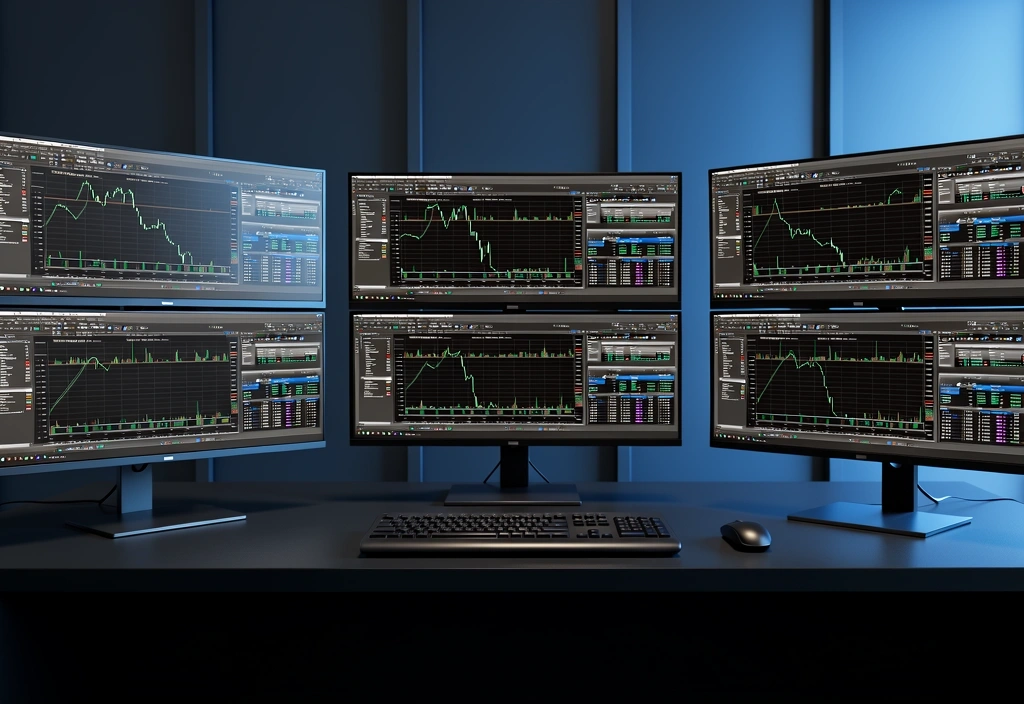 Pusat Analisis Velorion