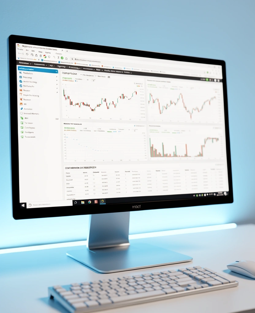 Velorion Intellectual Systems